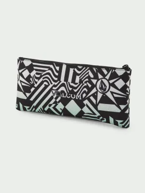 Academy Pencil Case