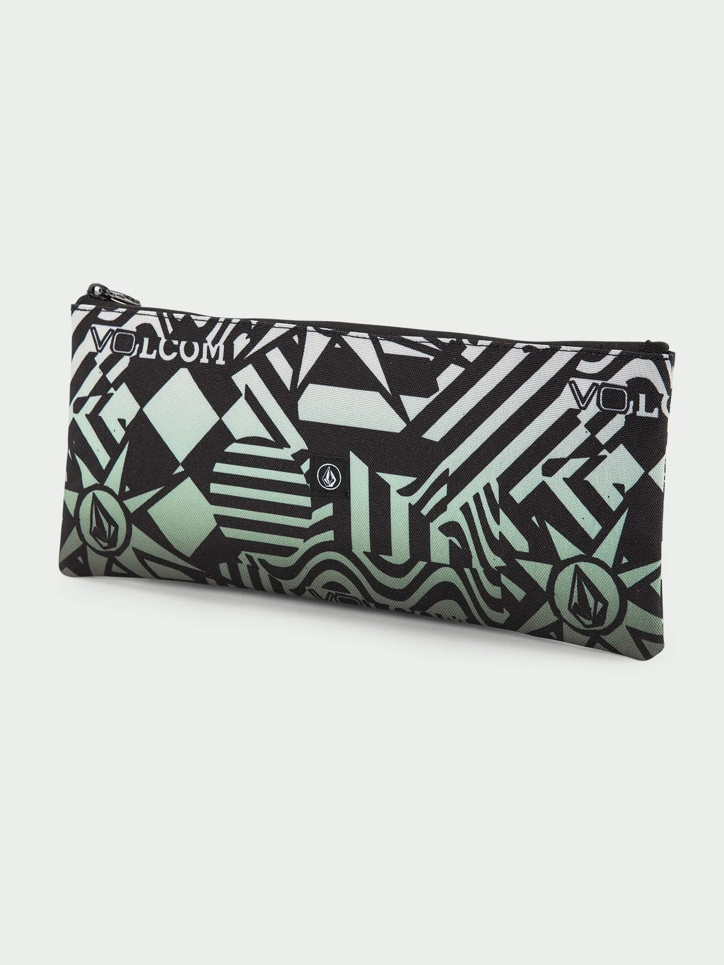 Academy Pencil Case