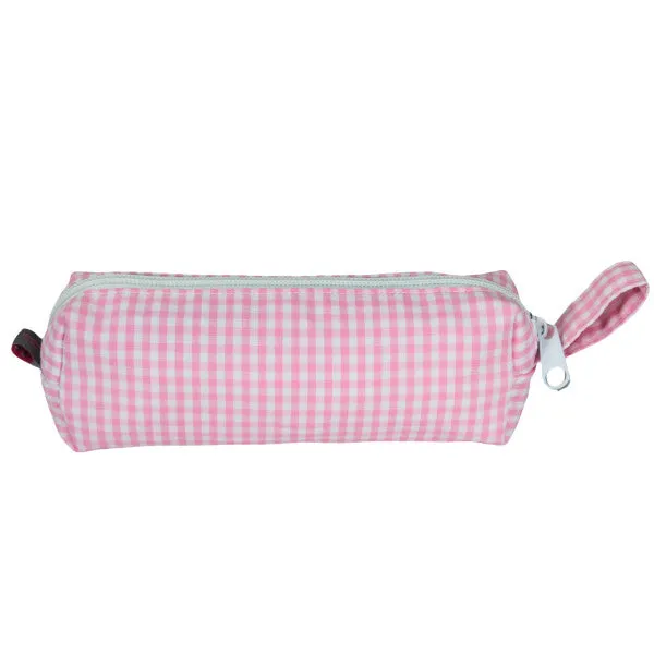 Baguette Pencil Cases