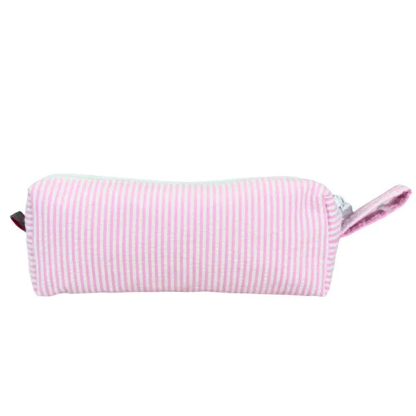 Baguette Pencil Cases