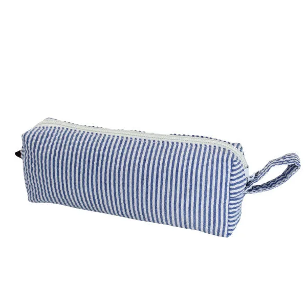 Baguette Pencil Cases