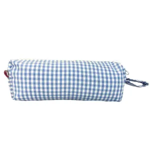 Baguette Pencil Cases