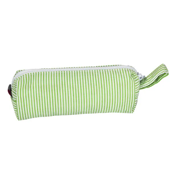 Baguette Pencil Cases