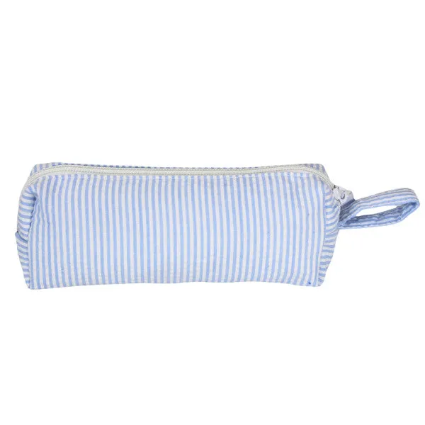Baguette Pencil Cases