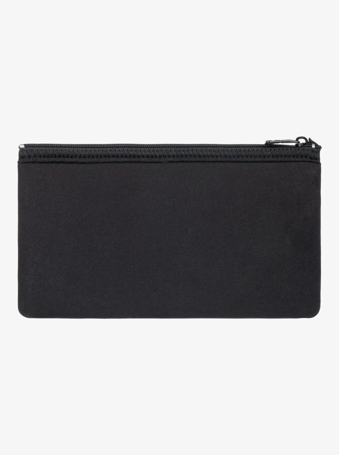 Beach Companion Pencil Case