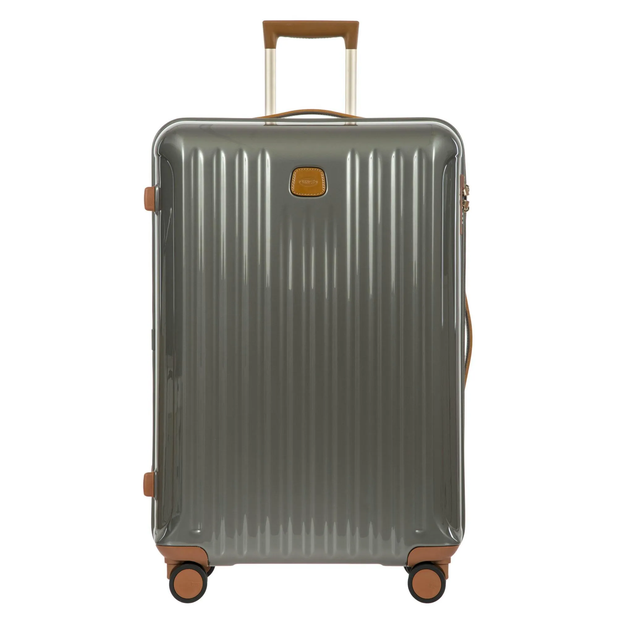 Brics Capri 30" Spinner
