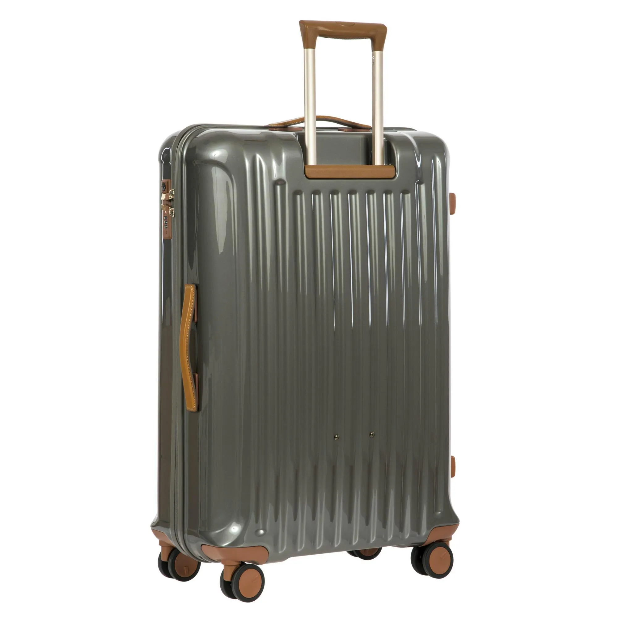 Brics Capri 30" Spinner