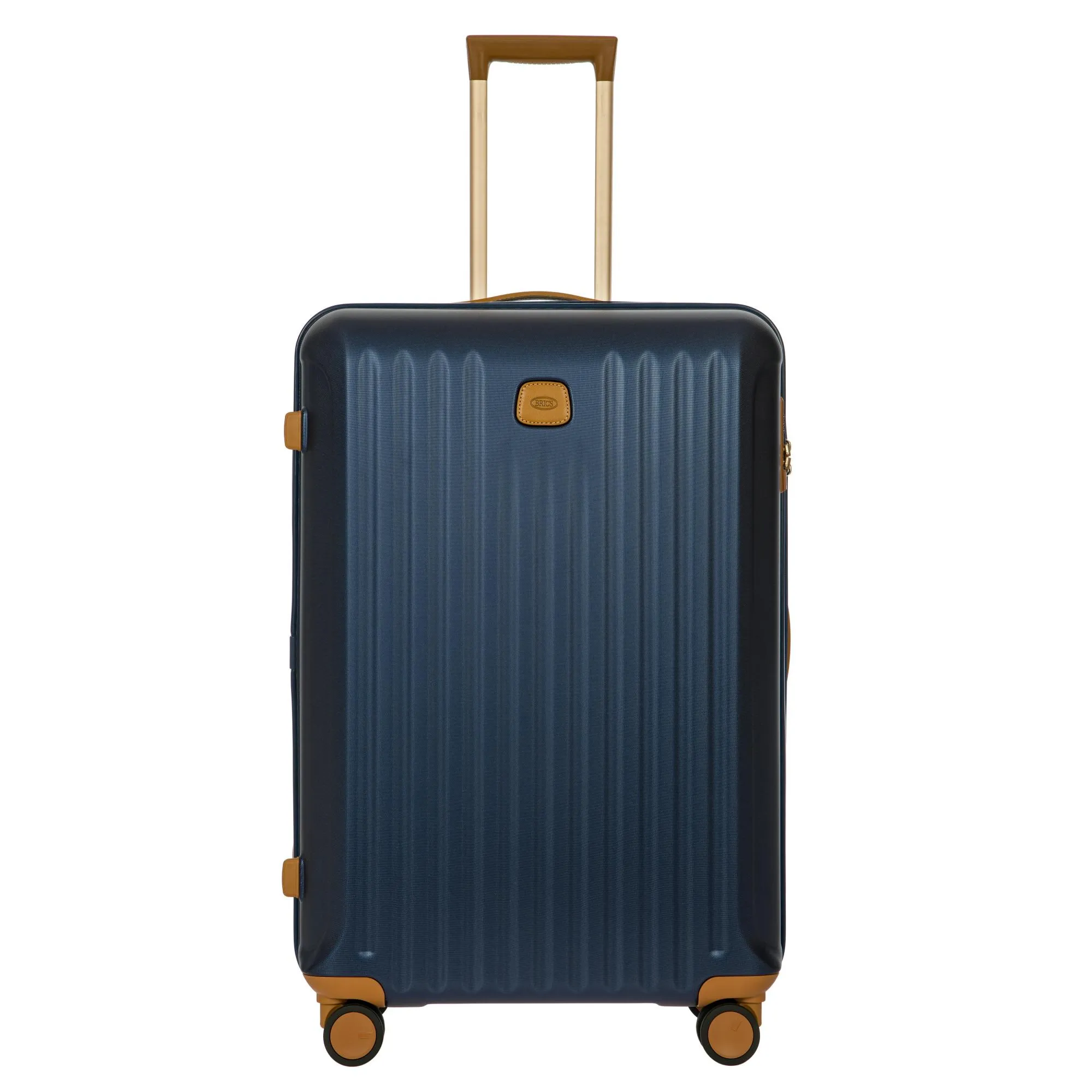 Brics Capri 30" Spinner