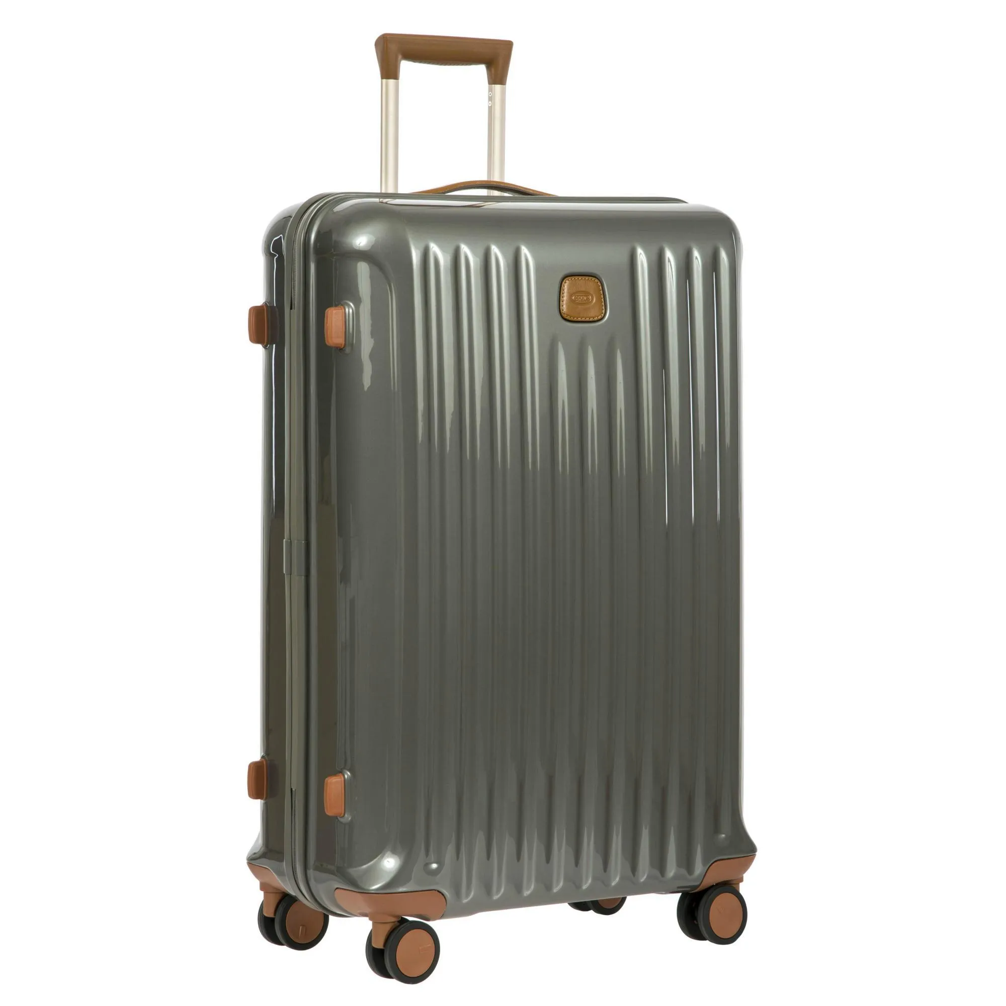 Brics Capri 30" Spinner