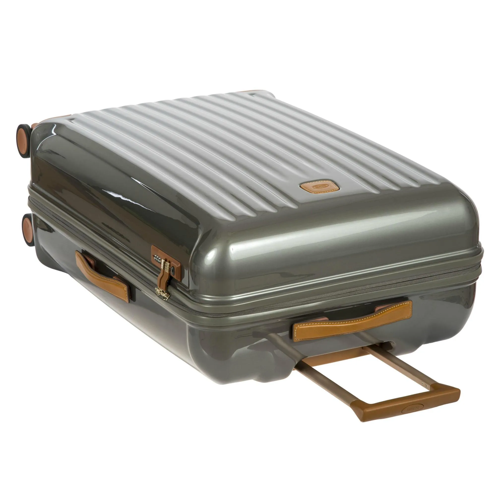 Brics Capri 30" Spinner