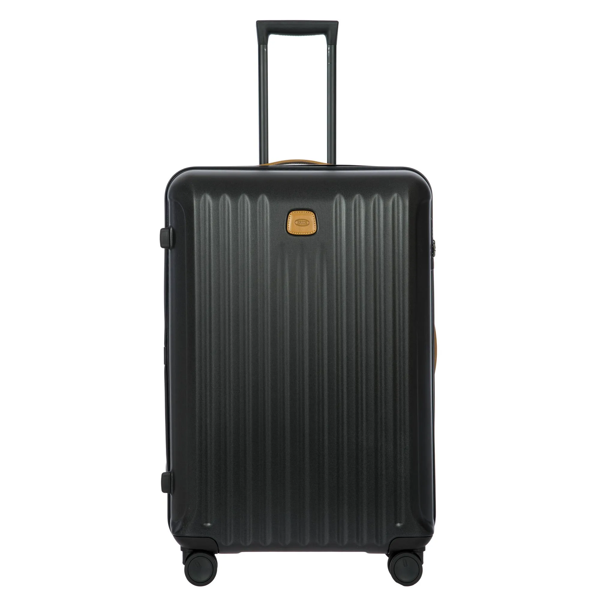 Brics Capri 30" Spinner