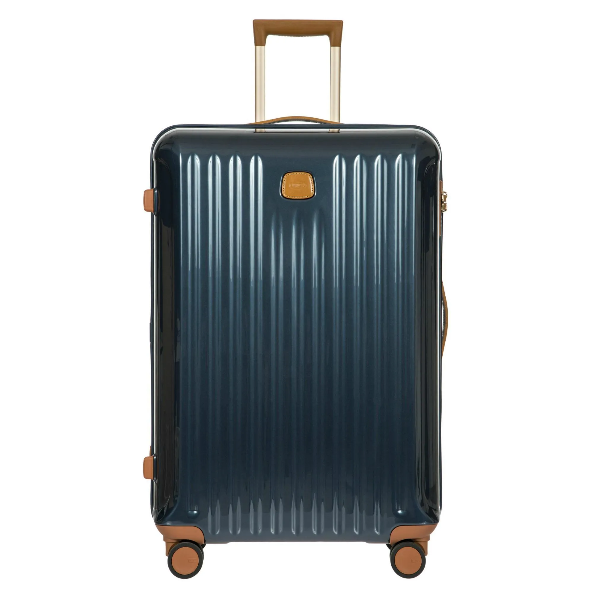 Brics Capri 30" Spinner