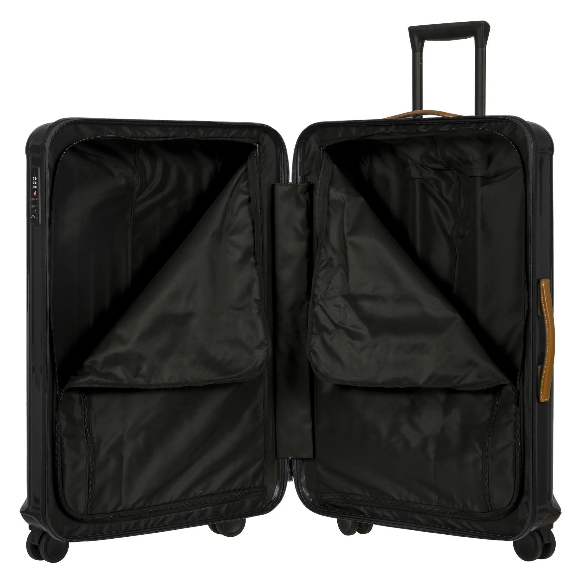 Brics Capri 30" Spinner