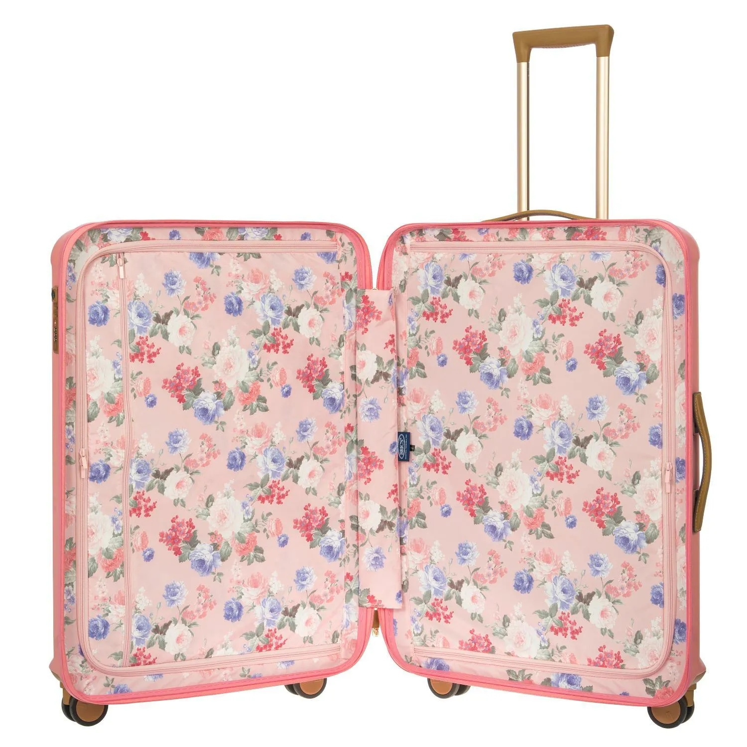 Brics Capri 30" Spinner