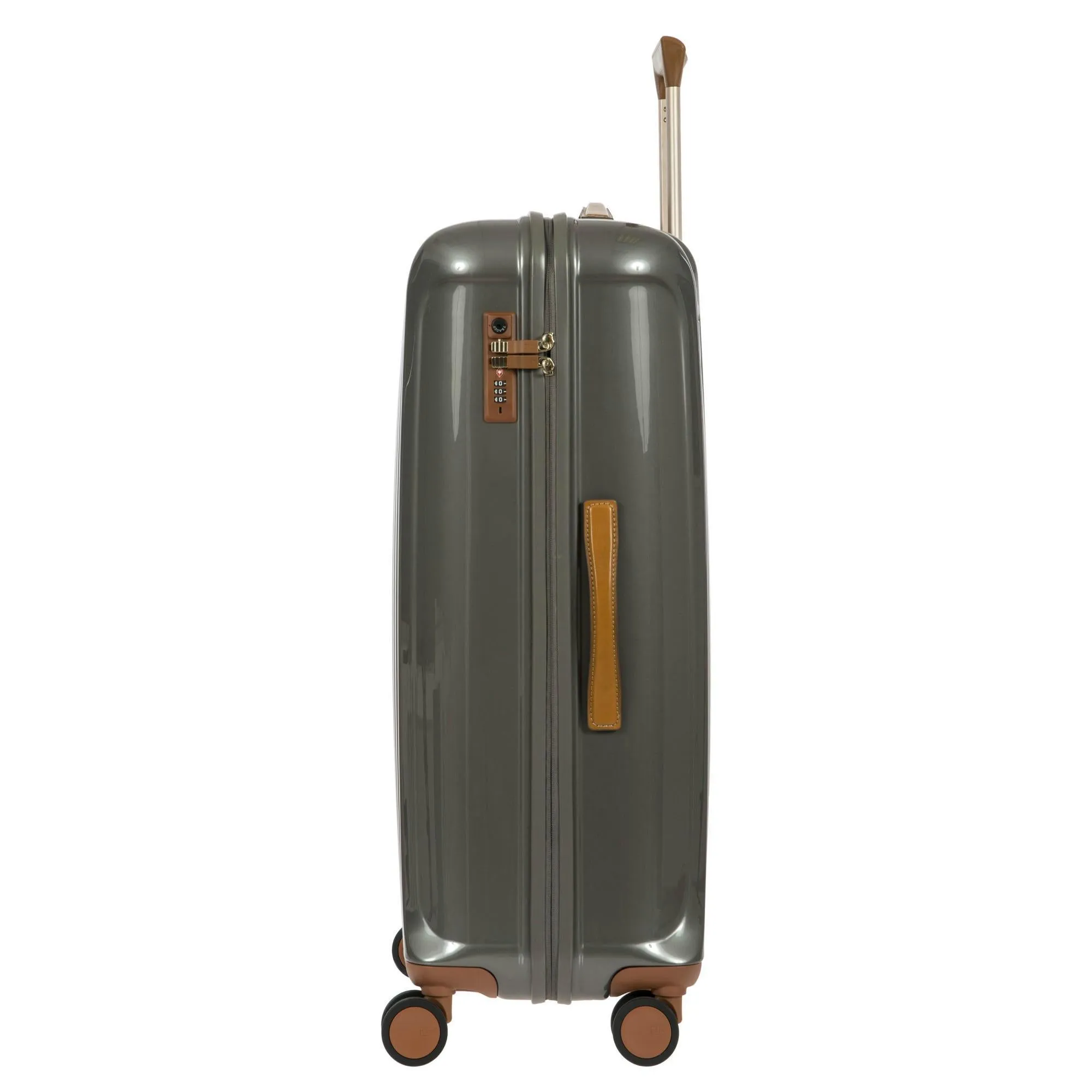 Brics Capri 30" Spinner