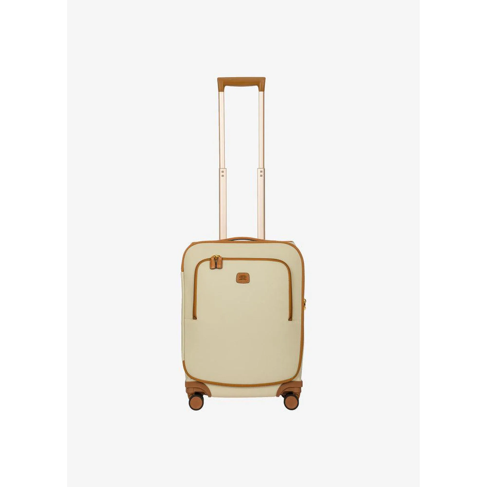 Brics Firenze 21" Spinner Compound