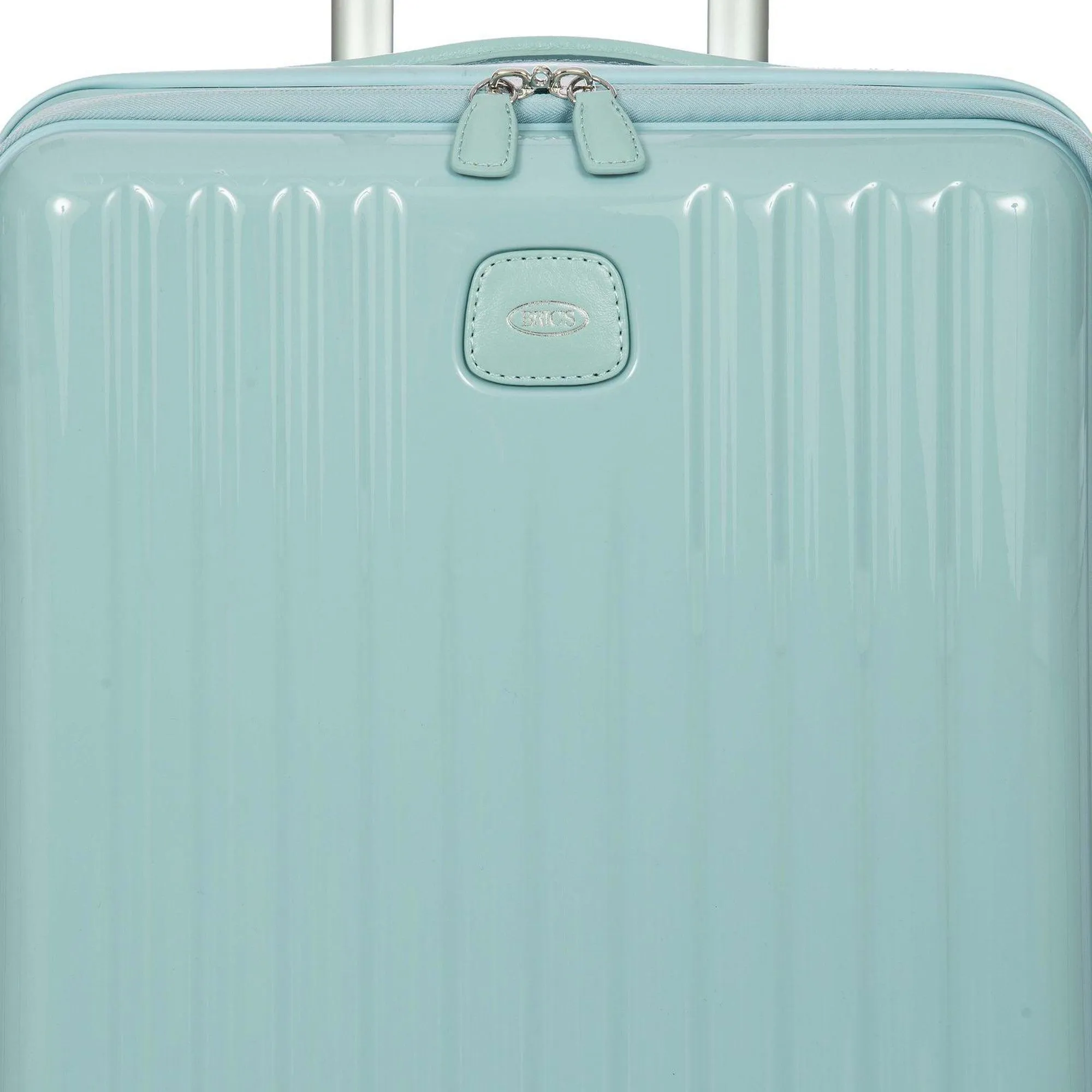 Brics Positano 21" Spinner with Pocket