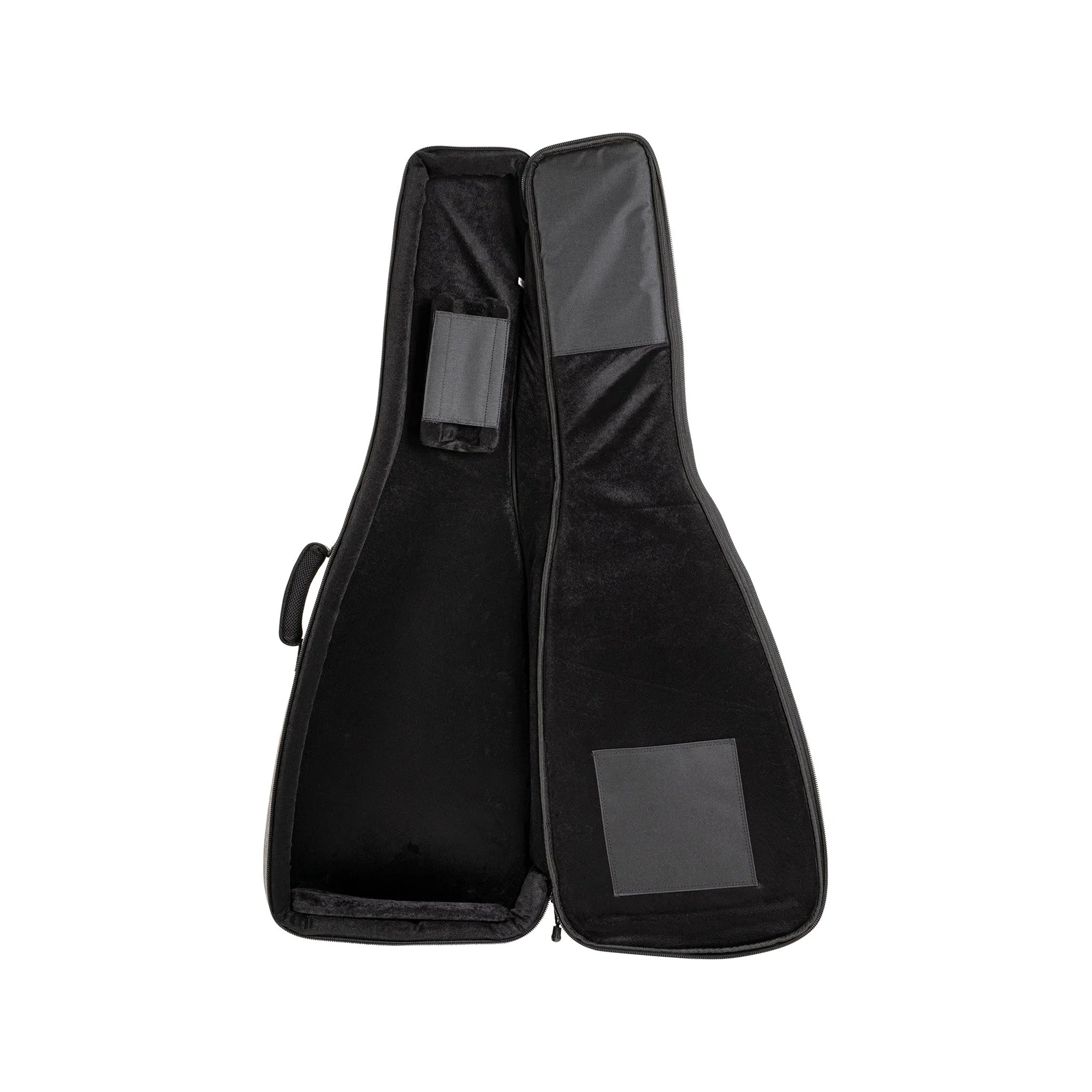 Cort CPEG100 Electric Guitar Gig Bag