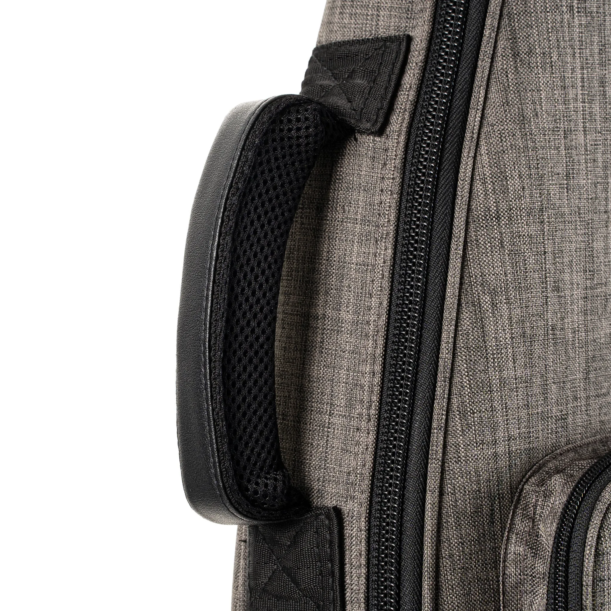 Cort CPEG100 Electric Guitar Gig Bag
