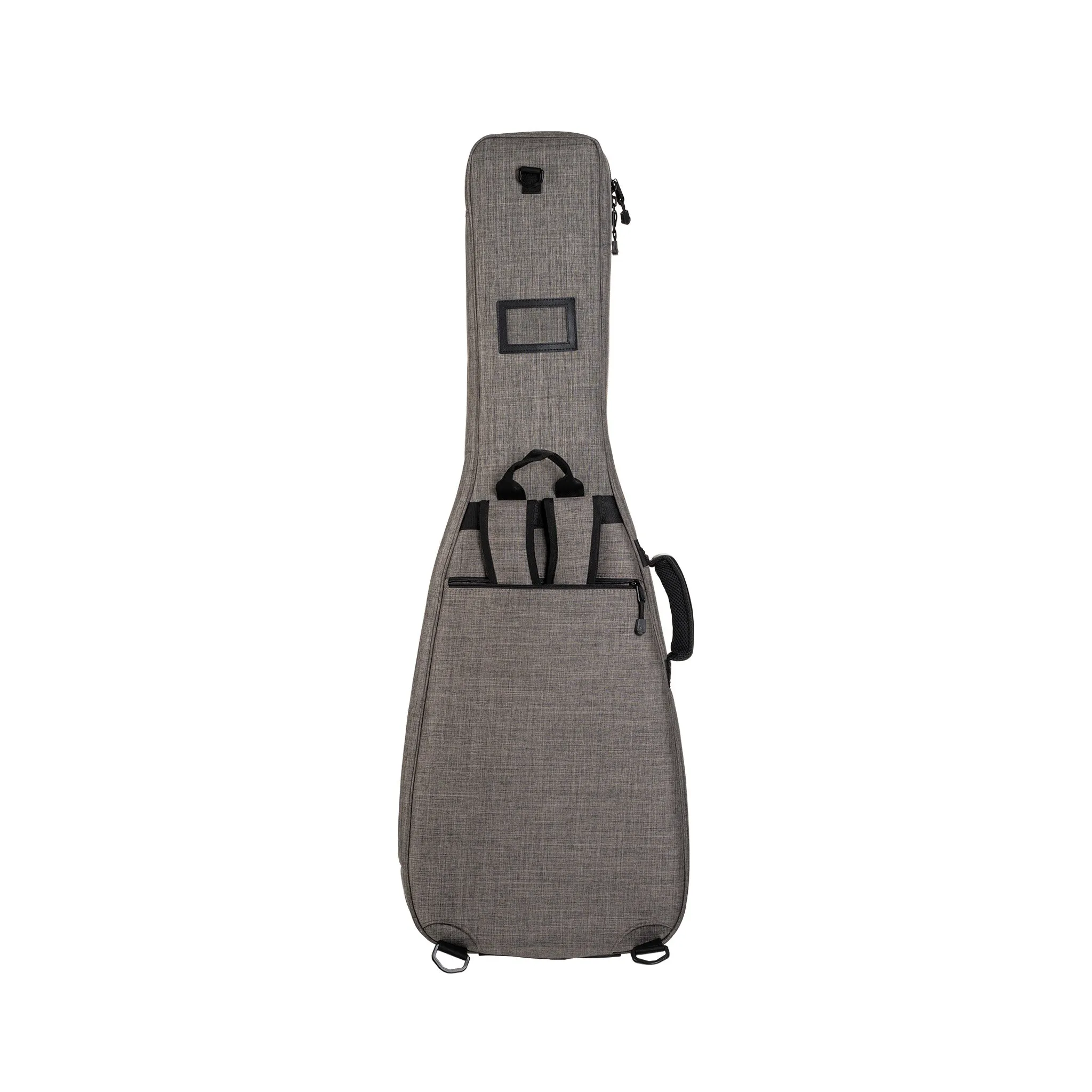 Cort CPEG100 Electric Guitar Gig Bag
