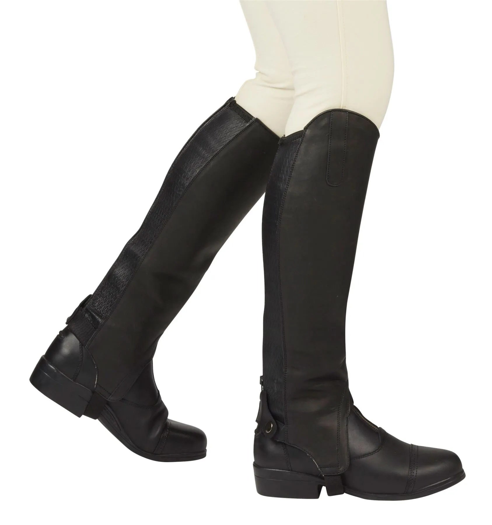 Dublin Meridian Gaiter