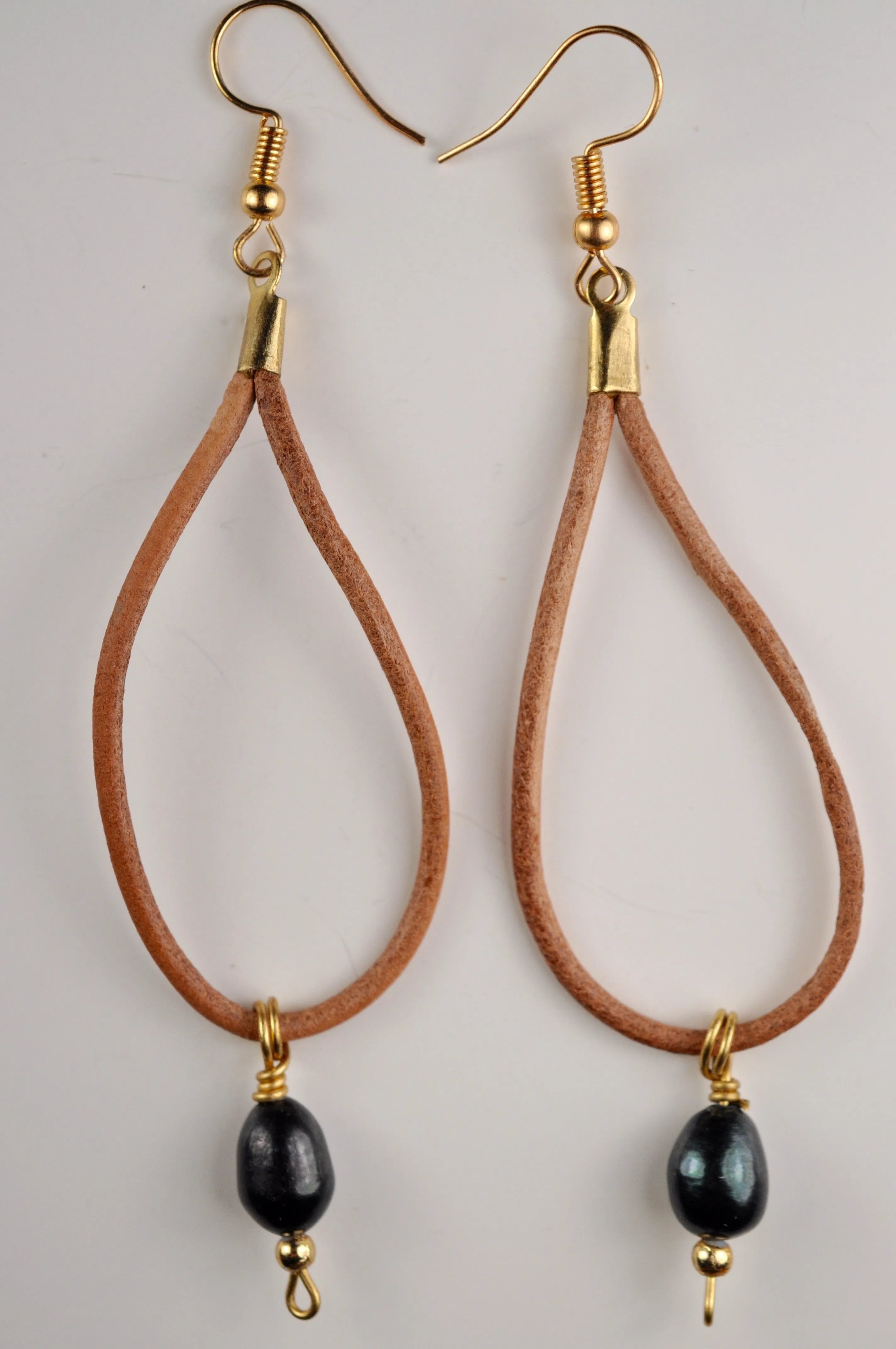 Elegant Boho Too