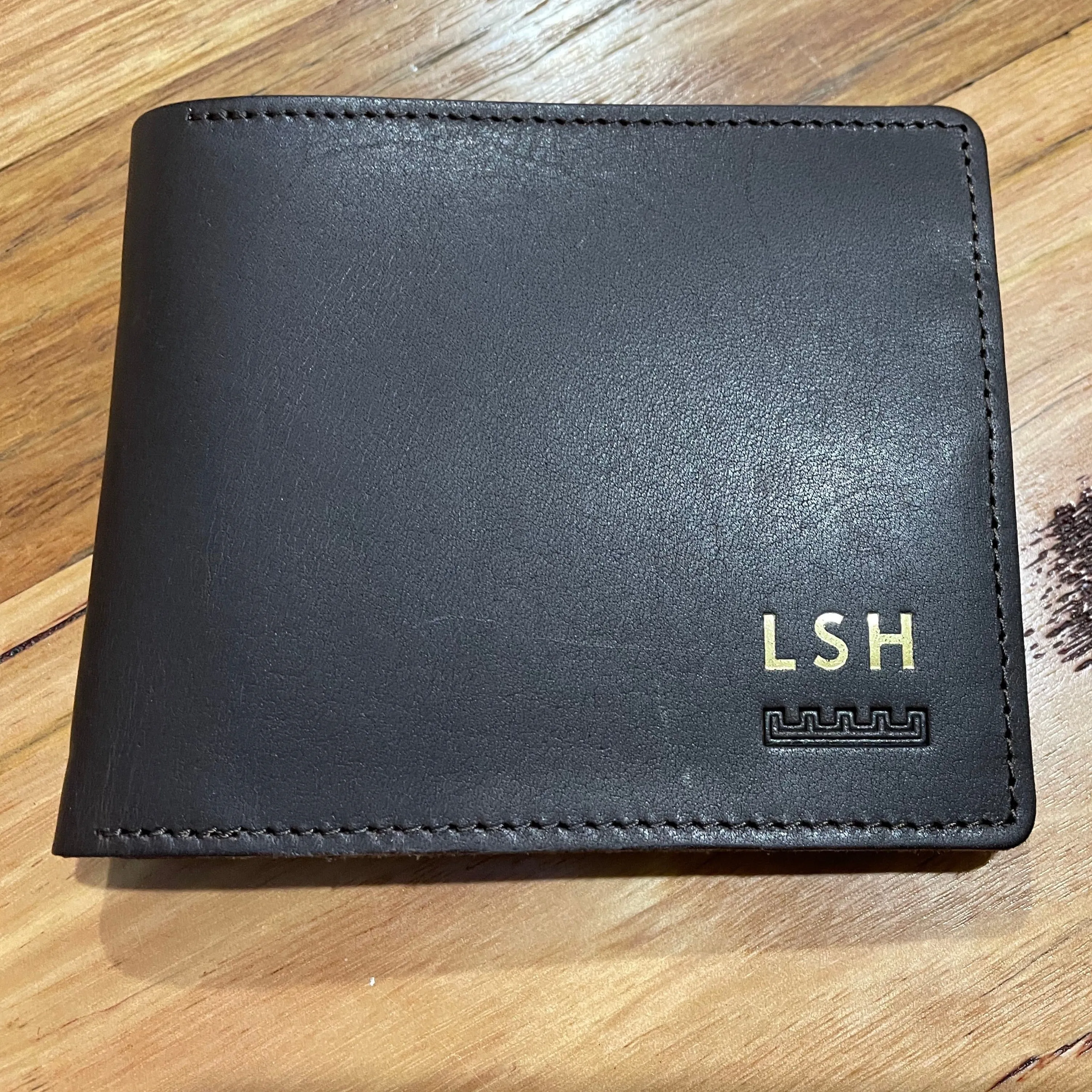 Embossing Service