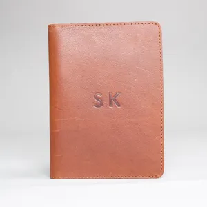 Embossing Service