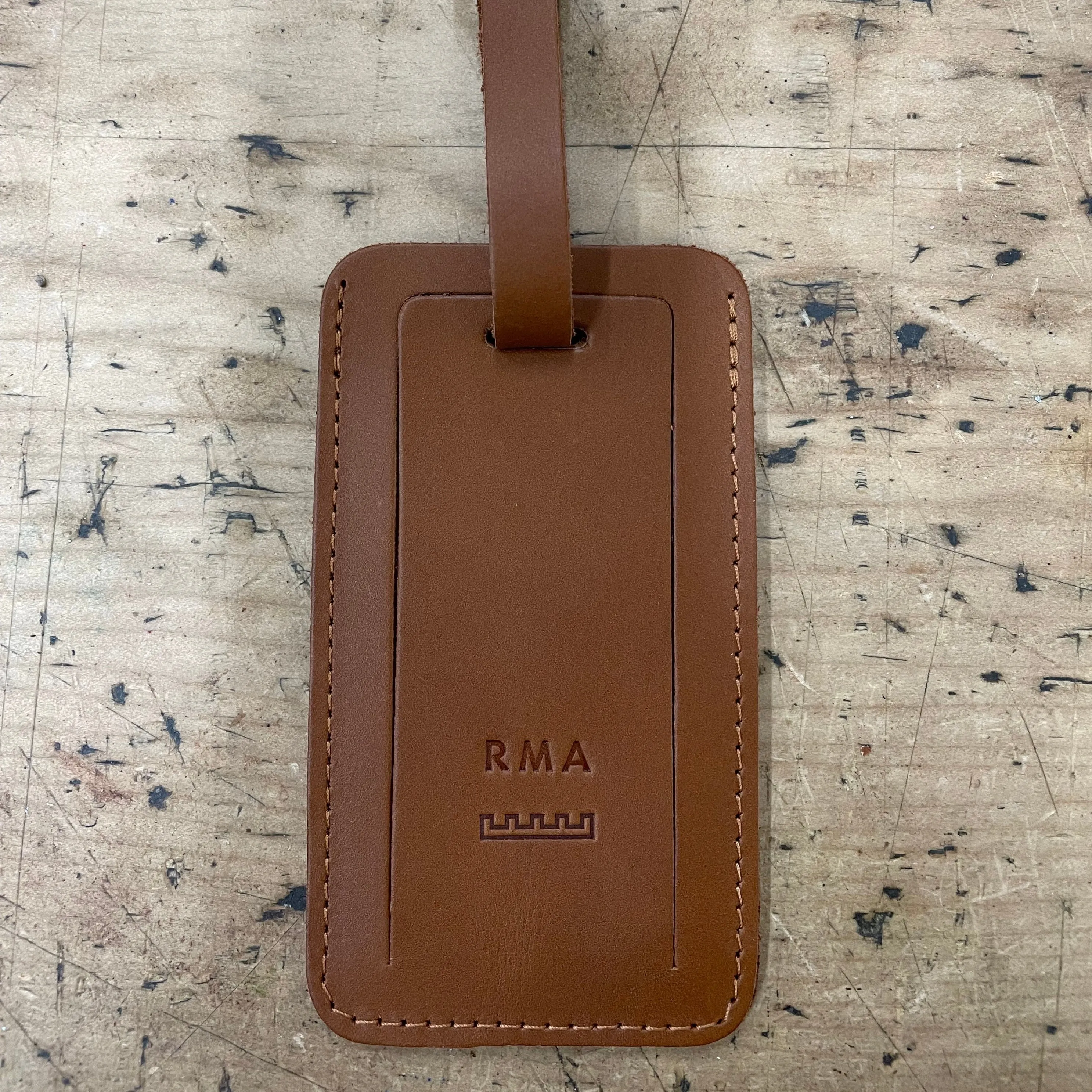 Embossing Service