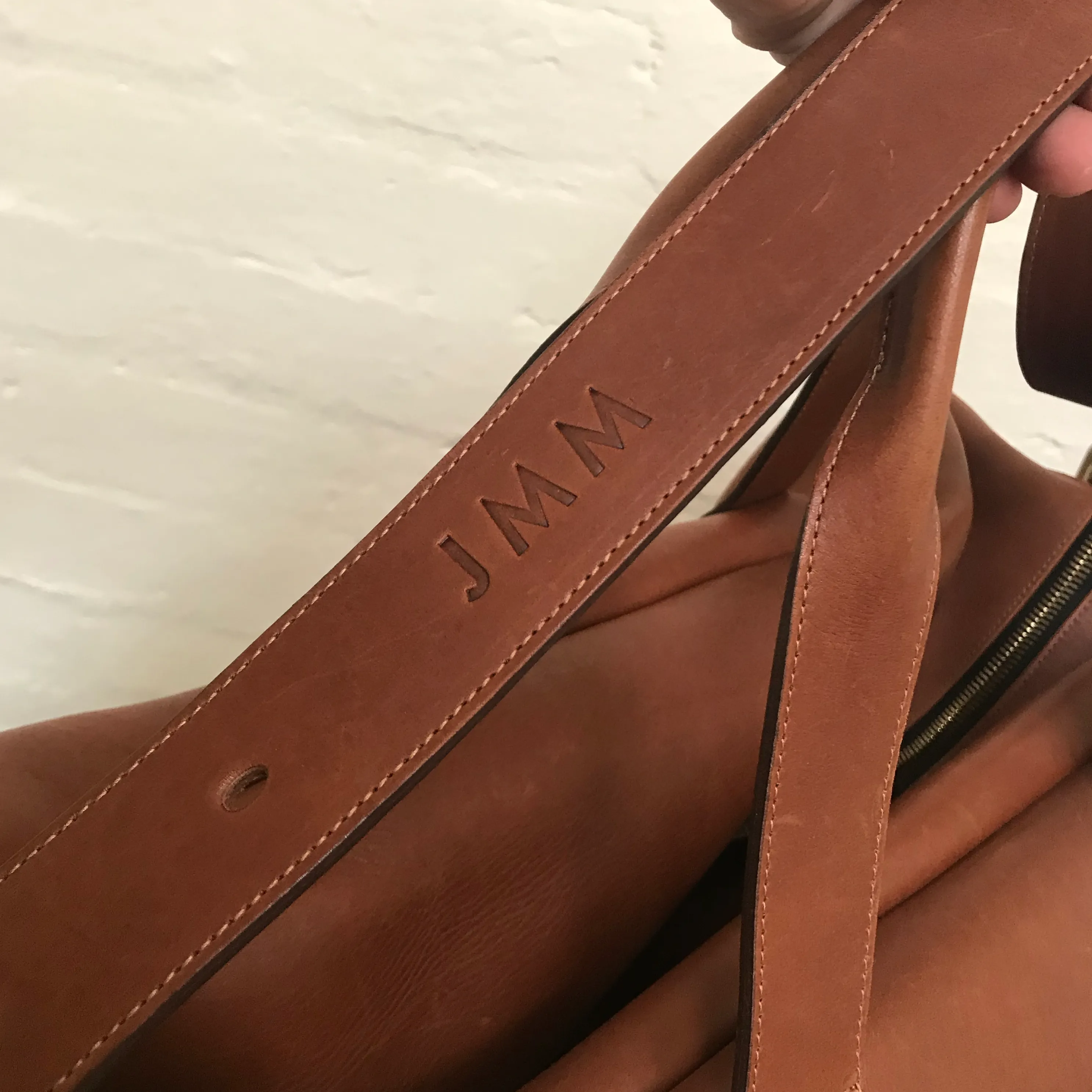 Embossing Service