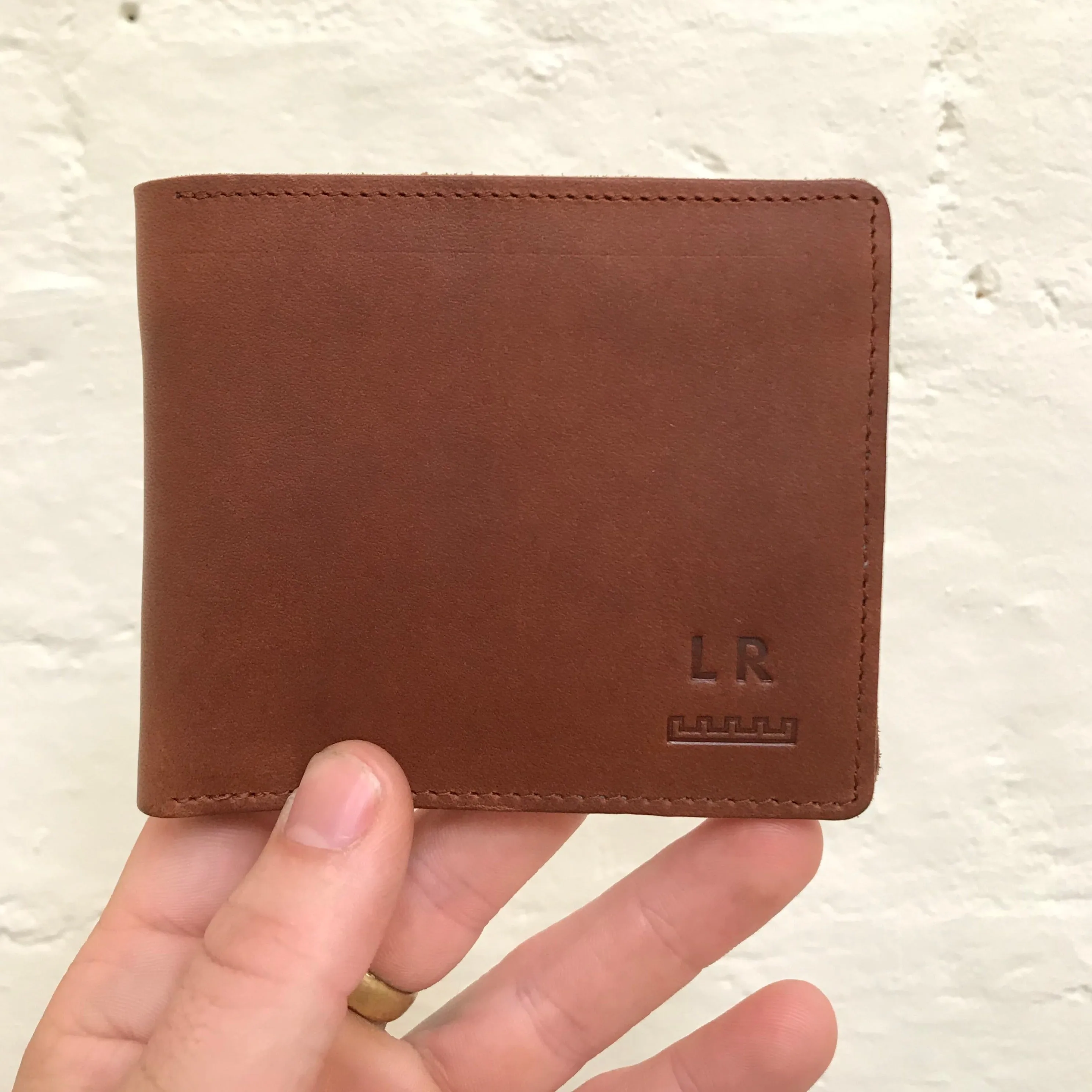 Embossing Service