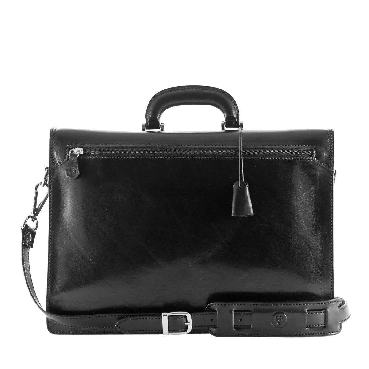 Paolo 3 Briefcase