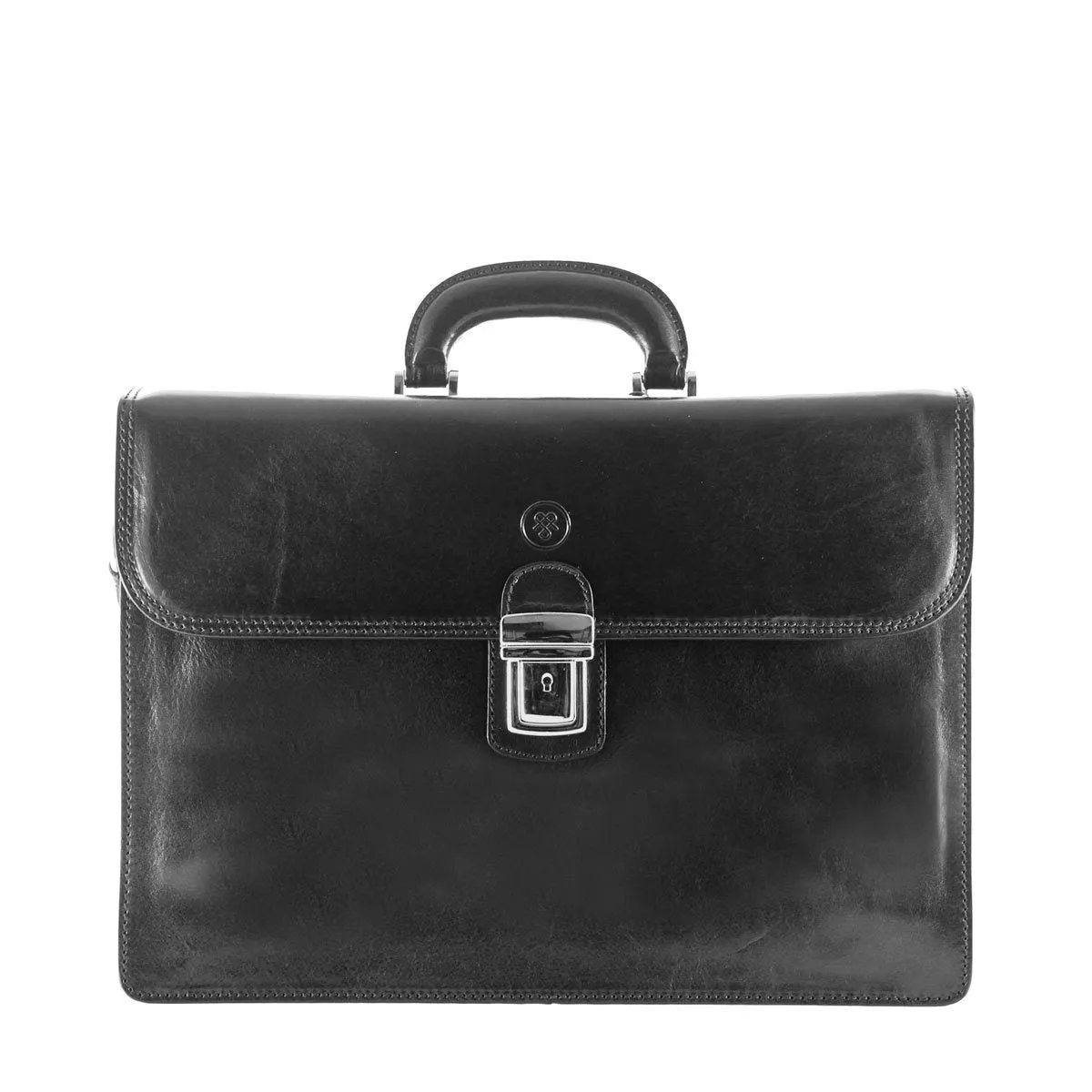 Paolo 3 Briefcase