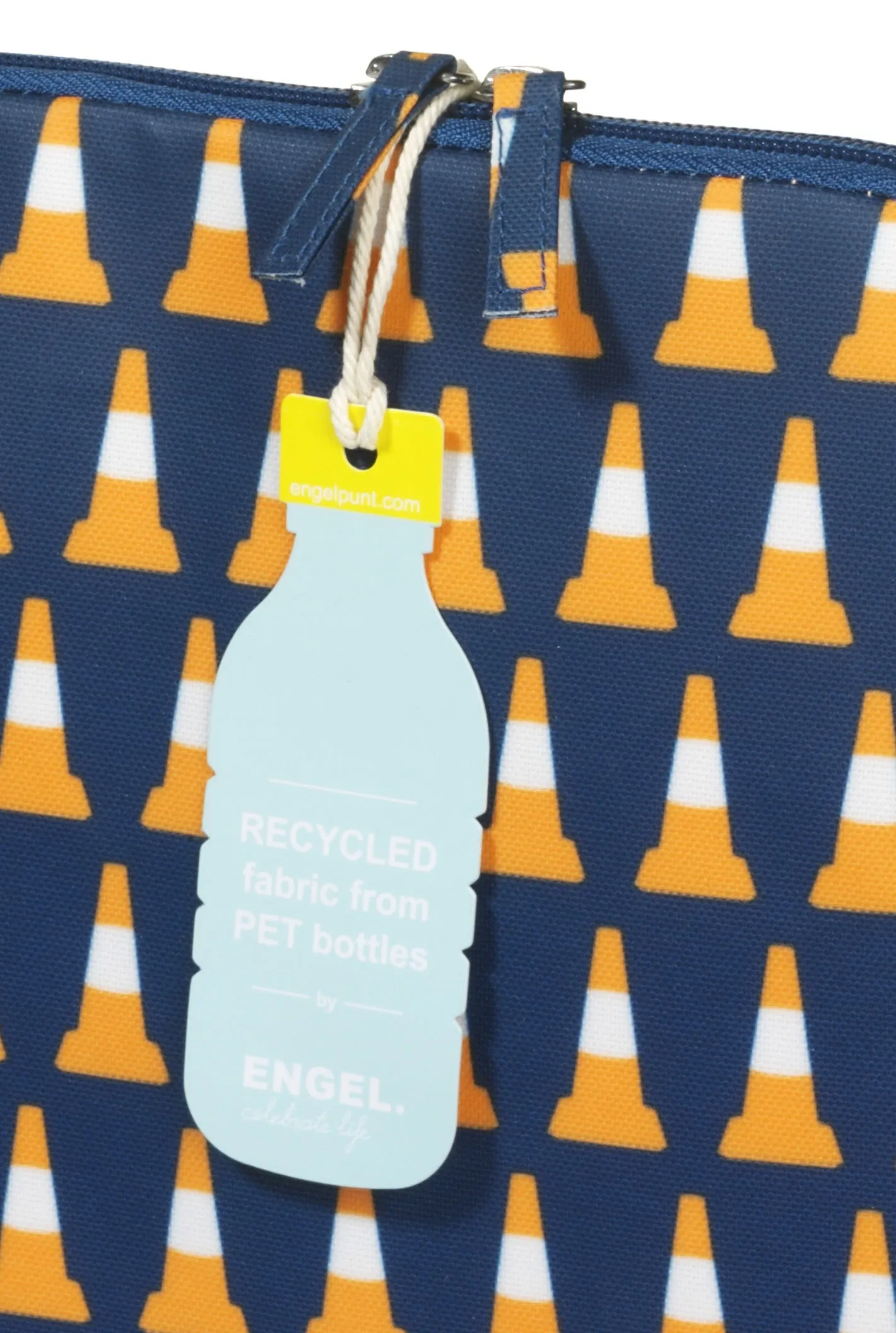 Pencil case Pylon