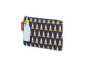 Pencil case Pylon
