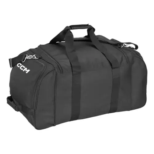 Referee Carry Bag - 30"