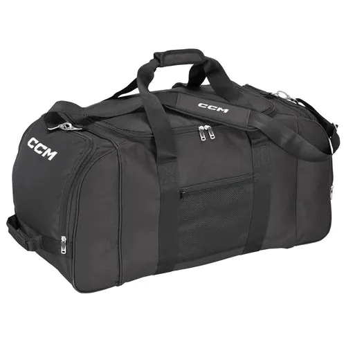 Referee Carry Bag - 30"