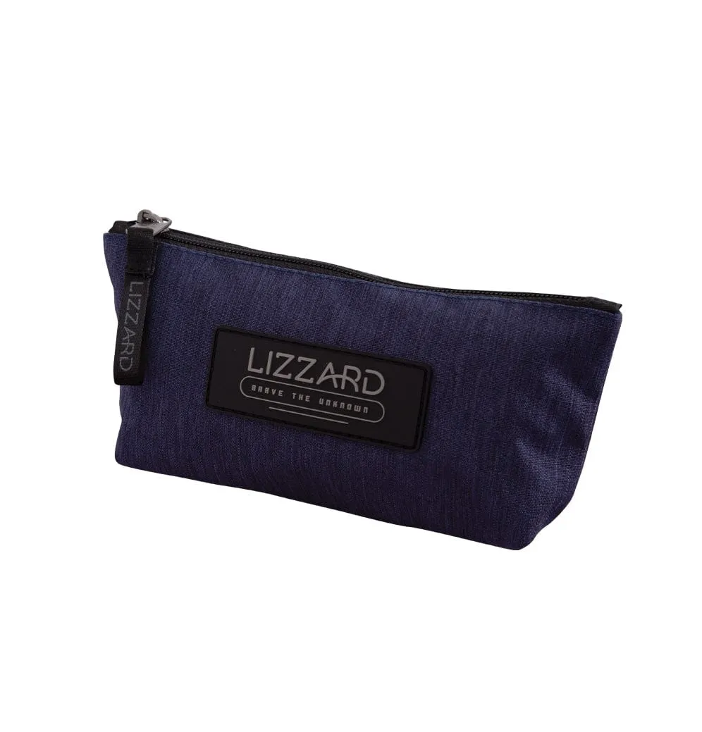 Rhombus - Mens Pencil Case