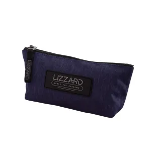 Rhombus - Mens Pencil Case
