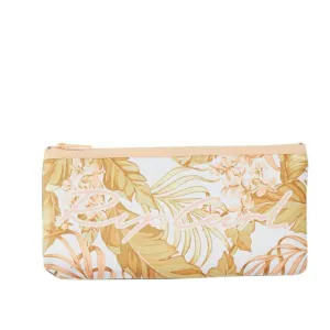 Small Pencil Case Variety