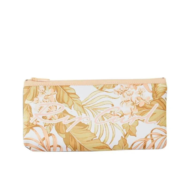 Small Pencil Case Variety
