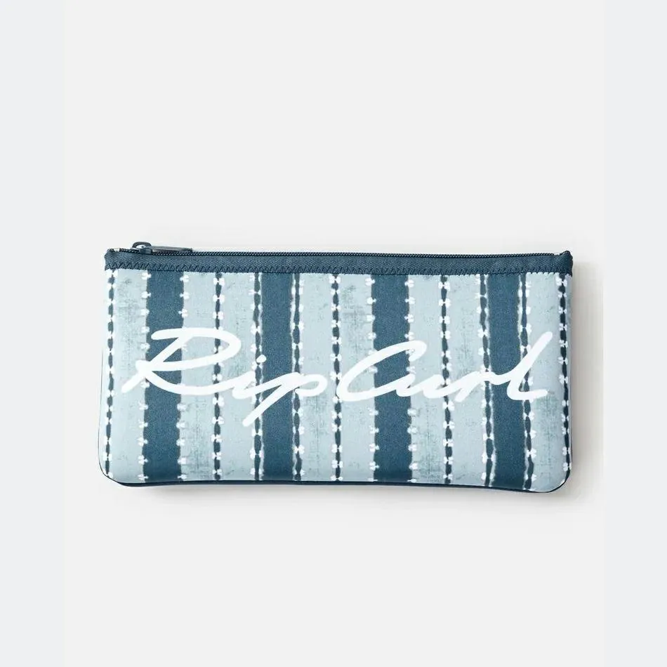 Small Pencil Case Variety
