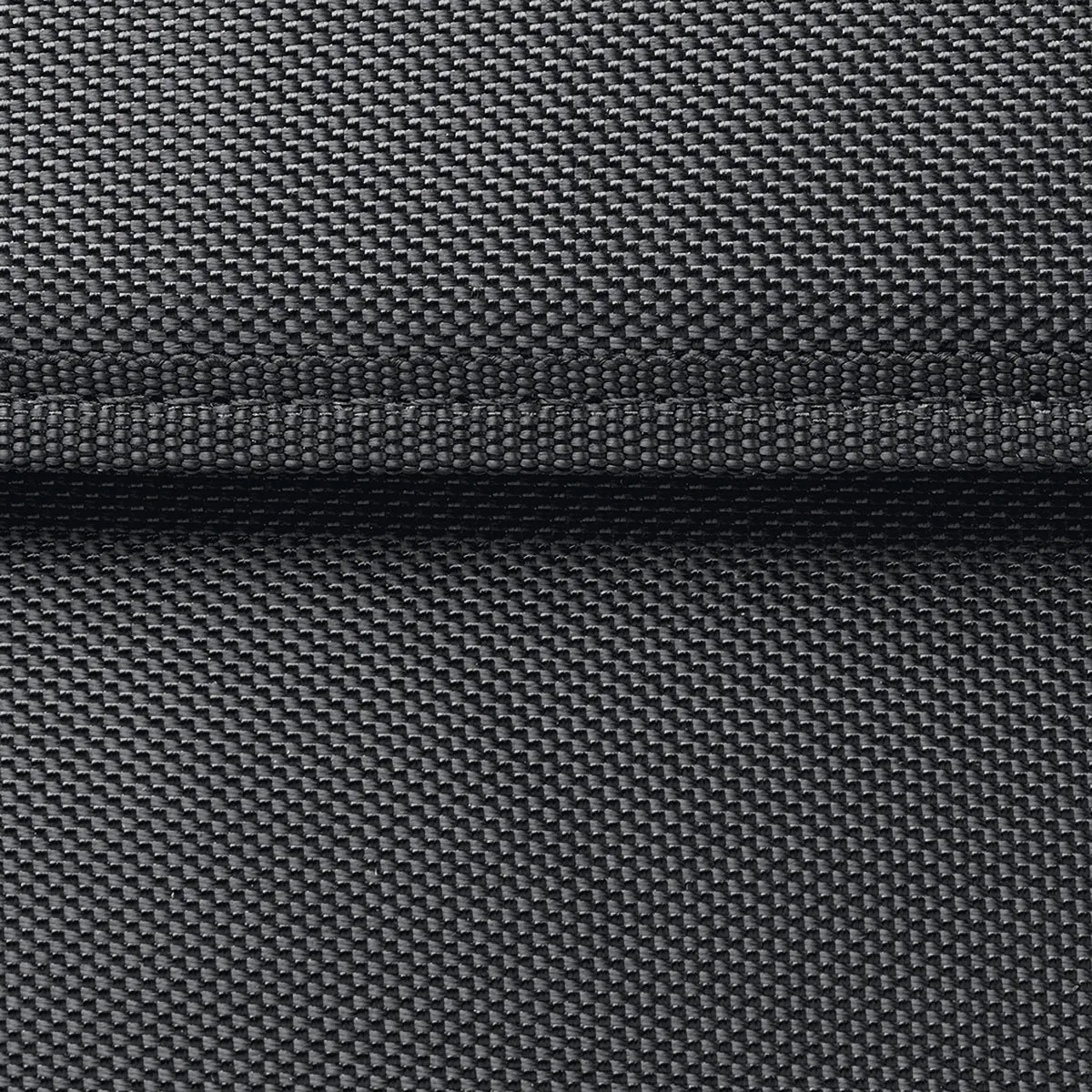 Solo Classic Rolling Catalog Briefcase