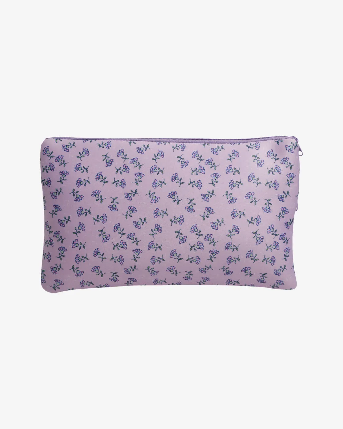 Summerside Large Pencil Case