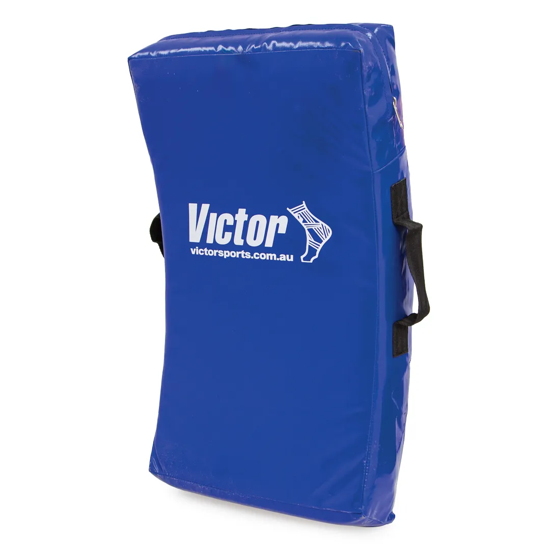 Victor Hit Shield Concave (68cm x 35cm)