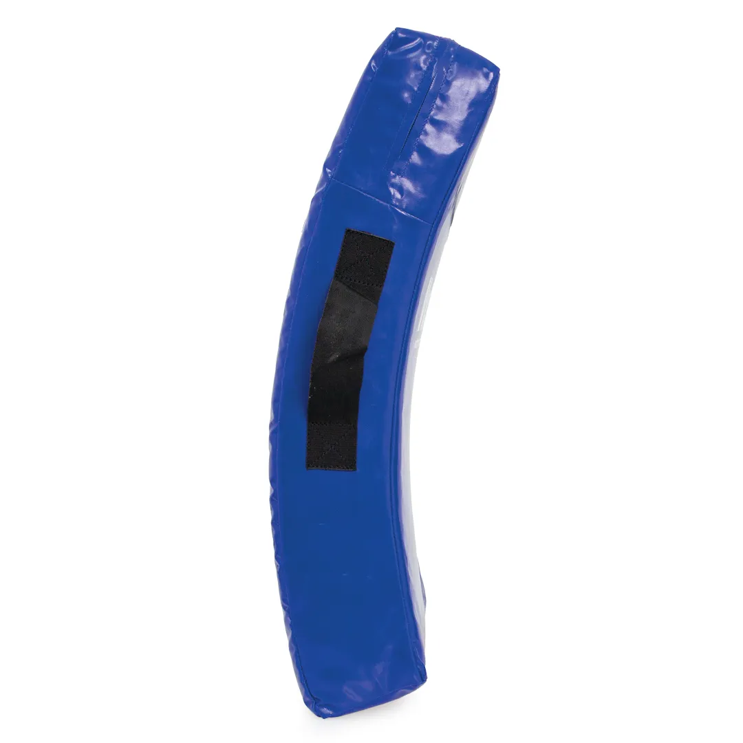 Victor Hit Shield Concave (68cm x 35cm)