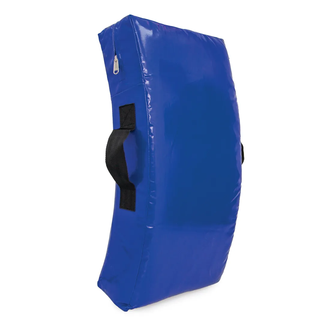 Victor Hit Shield Concave (68cm x 35cm)
