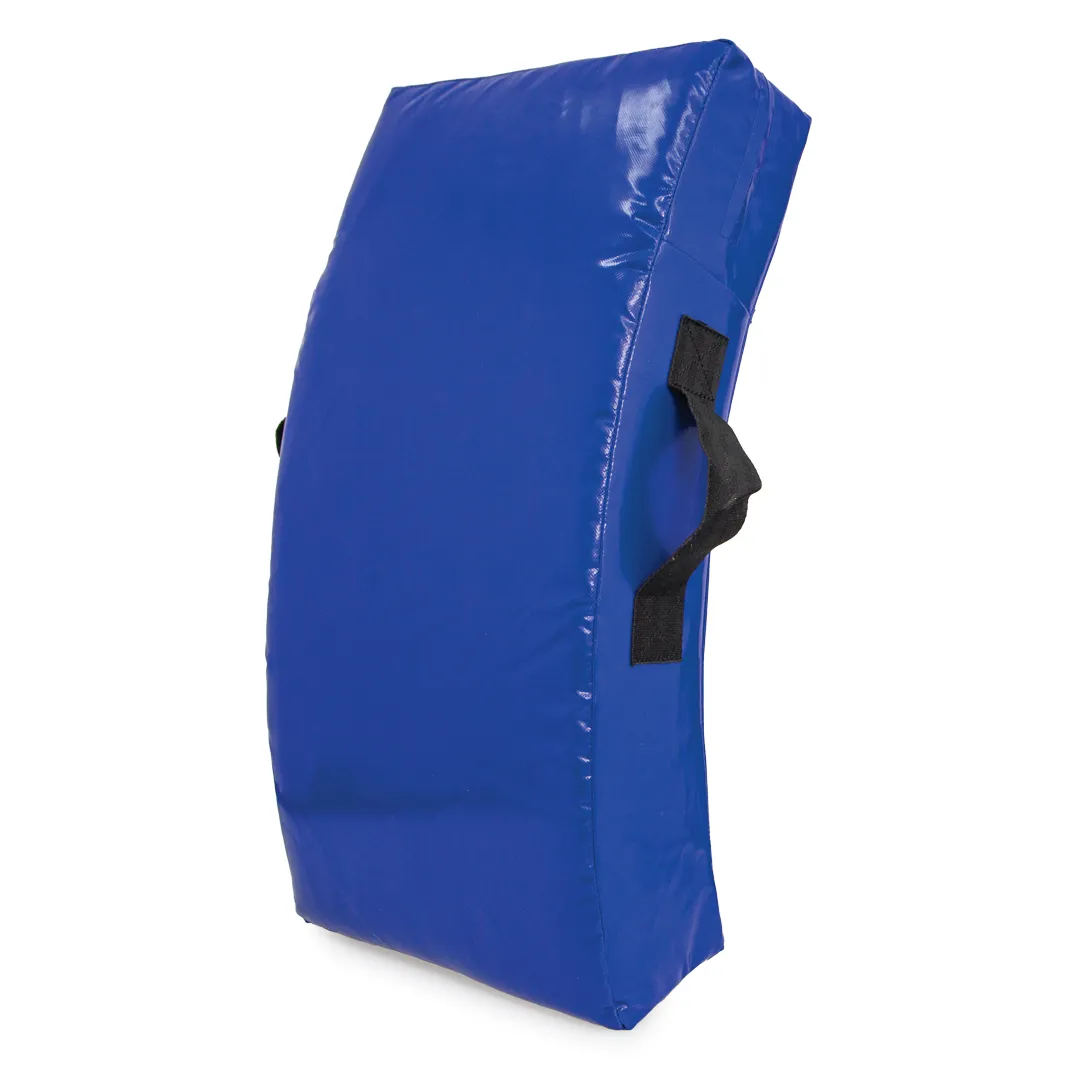 Victor Hit Shield Concave (68cm x 35cm)