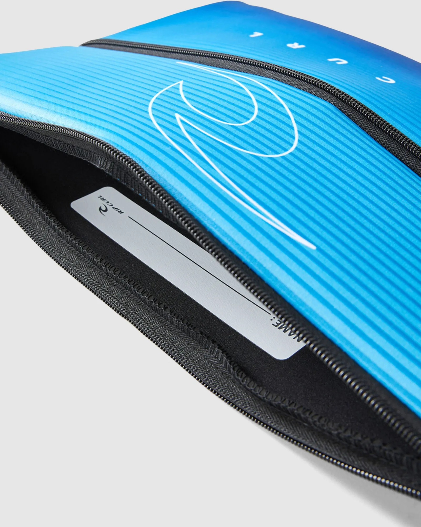 X Large Pencil Case