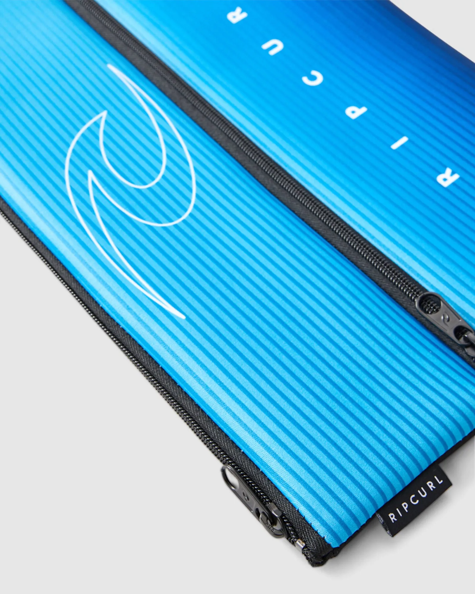 X Large Pencil Case